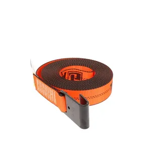 Ancra Flat Hook 2058668 
