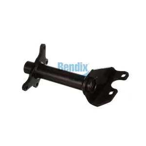 Bendix BRACKET ASSEMBLY 463084 