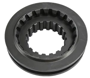 Armada CLUTCH 1436796 