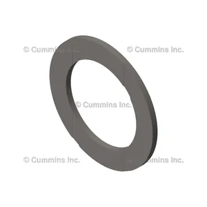 Cummins Bearing 1369098 