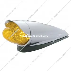 United Pacific CAB LIGHT 1143445 
