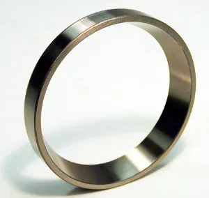 SKF Bearing Race 1781138 