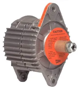 Wilson Alternator RX 2914585 