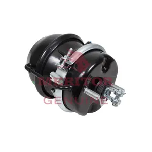 Meritor Spring Chamber 2744497 
