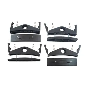 Betts Spring KIT, MONTH HD 1115532 