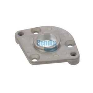 Bendix ADAPTER PLATE 432060 