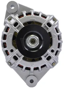 Wilson Alternator RX 2913402 
