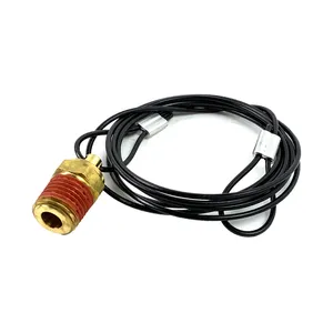 Haldex Valve Drain 2110028 