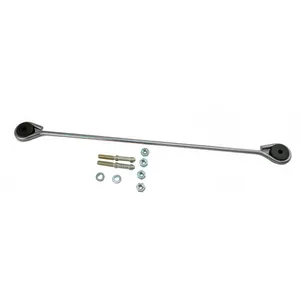 Haldex Linkage Assembly 7 5 2117606 