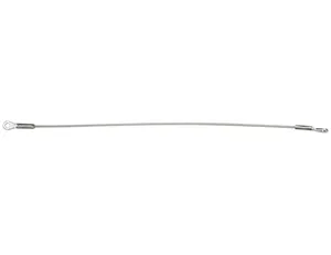 Buyers Products LANYARD 27 10 IN LONG 1574544 