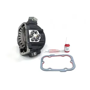 Eaton INERTIA BRAKE 1378082 