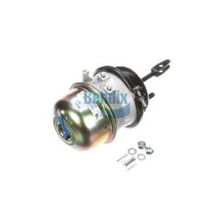 Bendix 3030 Welded Clevis 2484004 