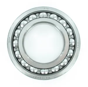 SKF Bearing 1796149 