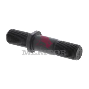 Meritor Stud-R.H. 2738229 
