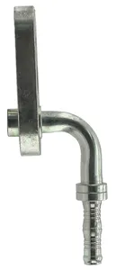 TruckAir BurgaClip Comp Fitting 1879540 