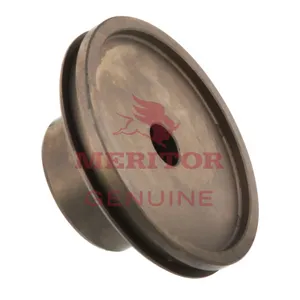 Meritor PISTON 780196 
