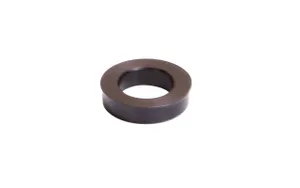 Kit Masters Spect-Plt Adapt 3022961 