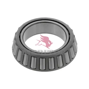 Meritor Std Whl Bg Cone 2721974 