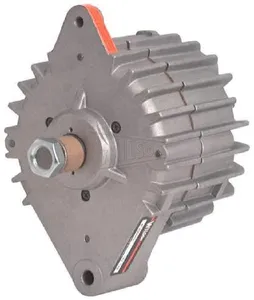Wilson Alternator RX 2921520 