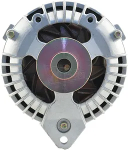 Wilson Alternator RX 2914689 