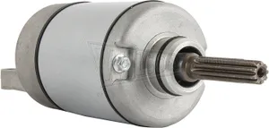 Wilson Alternator 2907514 