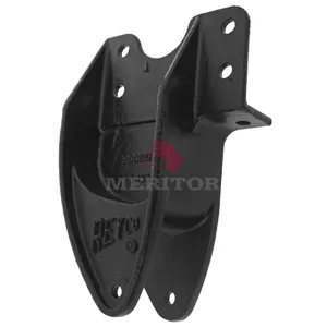 Meritor Hanger 2717429 