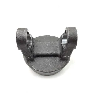 Meritor Yoke-Weld 253020 