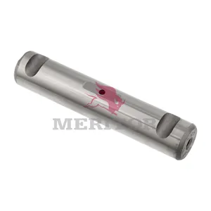Meritor Pin 2710522 