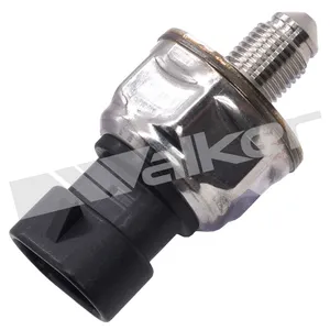 Walker Products Inc Fuel Pressure Sensor 5713172 