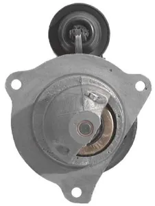 Wilson Starter RX 2915611 