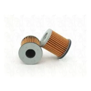 Transtar Industries Flt Subaru Tr58 0 Tr690 Flt Sub 1531330 