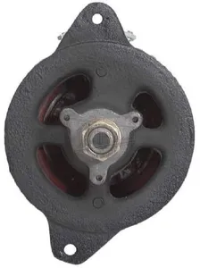 Wilson Starter RX 2918193 