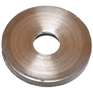 Armada WASHER 346220 