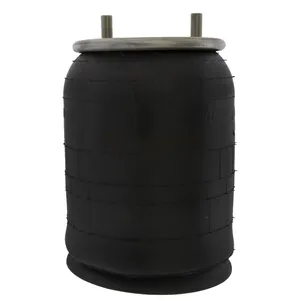 Meritor Air Spring 2735826 