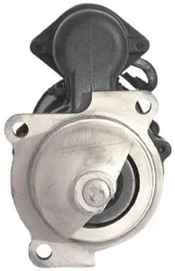 Wilson Starter RX 2912147 