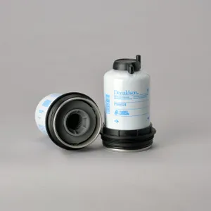 Donaldson Fuel Filter 3251549 