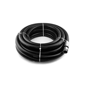 Access Truck Parts Water Hose - 1 x 50' 2323041 