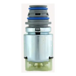 Transtar Industries Solenoid E Sse 6R80 Solenoid E 1498282 