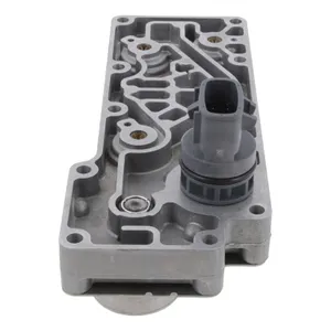 Transtar Industries SOLENOID ASSEMBLY 89-94 E4O 1477110 