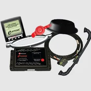 MGM NP Chamber Kit - Type 30LP3 1840617 