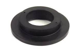 Grote RUBBER SEAL 3060194 