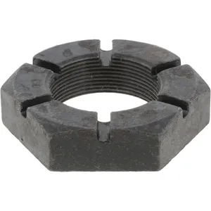 Spicer SHAFT NUT 794818 