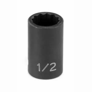Grey Pneumatic Corp SOC 21MM 3/8D I 1241342 