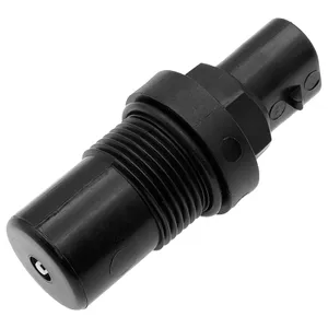Bostech Speed Sensor 4303245 