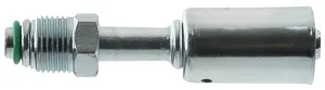 TruckAir Fitting Alum BL Std MOR 1878883 