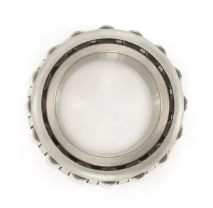 SKF Bearing 1783148 