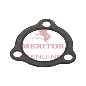 Meritor Gasket 2715652 