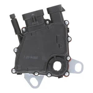 Transtar Industries Switch,4T60E/65 Emlpsvarious 1523627 
