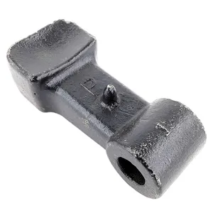 Premier ADJ SHOE 301058 