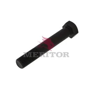 Meritor Bolt 2723614 